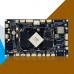 RK3288 Camera Development Board Quad-Core for Facial Recognition Andriod 5.1 DLT-3288C Only Board   
