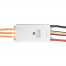 RC Airplane Brushless ESC FOC High Quality Speed Controller for RC FPV Plane ALPHA 40A LV