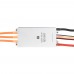 RC Airplane Brushless ESC FOC High Quality Speed Controller for Multicopter  ALPHA 60A LV        