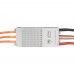RC Airplane Brushless ESC FOC for Helicopter Multi-rotor Quadcopter UAV RC Drones ALPHA 80A HV
