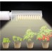 USB LED Grow Light Full Spectrum 5V 45W 88LEDs w/3H/6H/9H Timer 5 Brightness for Indoor Plants  