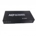 HDMI Extender 200M/656ft Over TCP/IP By Cat5e/6 Support Full 1080P EC200