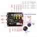 3018pro Laser Engraver PVC Standard Version w/o Laser 3-Axis Milling Machine w/ Controller Board