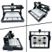 3018pro Laser Engraver Bakelite Plate Standard w/o Laser 3-Axis Milling Machine w/Controller Board