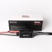 FLAME 100A LV Brushless ESC Speed Controller 500Hz 4-8S for Multi-rotors