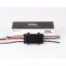 FLAME 100A HV Brushless ESC 500Hz 6-14S Perfectly Compatibility with U12