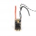 Brushless ESC F30A (32bit) 2-4S High Quality Speed Controller for RC FPV Plane 