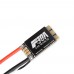 Brushless ESC F30A (32bit) 2-4S High Quality Speed Controller for RC FPV Plane 