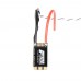 Brushless ESC F30A (32bit) 2-4S High Quality Speed Controller for RC FPV Plane 