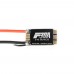 Brushless ESC F30A (32bit) 2-4S High Quality Speed Controller for RC FPV Plane 