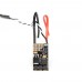 Brushless ESC F35A (32bit) 3-6S High Quality Speed Controller for RC FPV Plane 