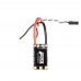 Brushless ESC F35A (32bit) 3-6S High Quality Speed Controller for RC FPV Plane 