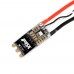 Brushless ESC Mini Ultra-Light Racing ESC F45A (32bit) 3-6S for FPV Motors