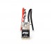 Brushless ESC Mini Ultra-Light Racing ESC F45A (32bit) 3-6S for FPV Motors