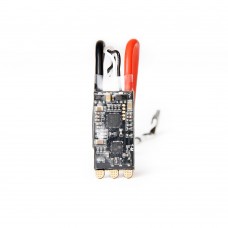 Brushless ESC Mini Ultra-Light Racing ESC F45A (32bit) 3-6S for FPV Motors