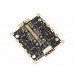 F45A 6S 4IN1 (32bit) Brushless ESC for DIY RC Drone Traversing FPV    