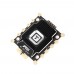 F45A 6S 4IN1 (32bit) Brushless ESC for DIY RC Drone Traversing FPV    