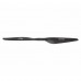 T-motor P21x6.3'' Prop Carbon Fiber Propellers (1CW + 1CCW) 2pcs/Pair for Multirotor 