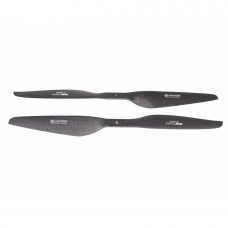 T-motor P21x6.3'' Prop Carbon Fiber Propellers (1CW + 1CCW) 2pcs/Pair for Multirotor 