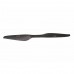 T-motor P26x7.8'' Prop Carbon Fiber Propellers (1CW + 1CCW) 2pcs/Pair for Multirotor         