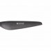 T-motor P30x10'' Prop Carbon Fiber Propellers (1CW + 1CCW) 2pcs/Pair for Multirotor 