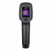 Handheld Infrared Thermal Imager Camera Portable Thermal Imaging Camera WOYO TIC007