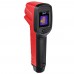 Handheld Infrared Thermal Imager Camera Portable Thermal Imaging Camera WOYO TIC007