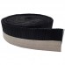 70mm Brush Vacuum Cleaner Engraving Machine Dust Cover for CNC Router Spindle Motor 