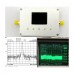 10MHz-19GHz RF Signal Generator Frequency Source Sweep & OLED & Software LMX2595
