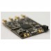 SDR Board RF Development Board 70MHz-6GHz USB 3.0 Compatible with USRP-B210 MICRO+ with OCXO
