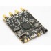 SDR Board RF Development Board 70MHz-6GHz USB 3.0 Compatible with USRP-B210 MICRO+ with OCXO