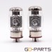 1pc  Vacuum Tube HiFi Original Type Audio Vacuum Tubes for Amplifiers KT88 