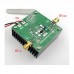 1GHz 1W Power Amplifier Board TQP7M9103 with Heat Sink for BTS Transceivers CDMA/WCDMA LTE