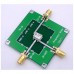 5-1900MHz Passive Frequency Mixer RF Passive Mixer Board Upconversion Downconversion RMS-11