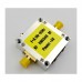 100MHZ-8GHZ 15DB Digital Attenuator Module Step 1DB 4-Bit IC Chip HMC540              