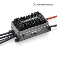 Platinum HV 200A OPTO V4 Brushless ESC 200A for 6-14S LiPo RC Drone Quadcopter Helicopter