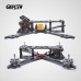 300mm FPV Racing Drone Frame 7'' RC Drone Frame Unfinished Quadcopter 4mm Arm GEP-Mark2-7