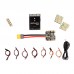 Pixhawk 4 Mini & PM06 V2 Version Flight Controller with Power Management Board Package 2   