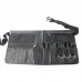 Professional Makeup Waist Bag Cosmetic with Adjustable Belt Strap for Women 