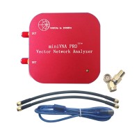 vna analyzer vna analyzer
