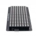 Clock Visualizer Shield TEMT6000 Optical Sensor ADMP421 Microphone Mojo V3 FPGA