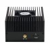 80W DMR DPM RP25 C4FM UHF 400-470MHZ Ham Radio Power Amplifier Interphone
