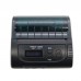 POS8002 8002LD 80mm Thermal Portable Bluetooth Receipt Printer 90mm/S Android System