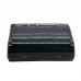 POS8002 8002LD 80mm Thermal Portable Bluetooth Receipt Printer 90mm/S Android System