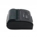 POS8002 8002LD 80mm Thermal Portable Bluetooth Receipt Printer 90mm/S Android System