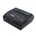 POS8002 8002LD 80mm Thermal Portable Bluetooth Receipt Printer 90mm/S Android System