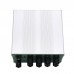 10MHz Frequency Distribution Amplifier 10MHz OCXO Frequency Clock Divider 8 Output Port
