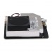PM Sensor SDS011 High Precision Laser Dust Sensor PM2.5 PM10 Air Quality Detection
