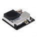 PM Sensor SDS011 High Precision Laser Dust Sensor PM2.5 PM10 Air Quality Detection