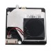 PM Sensor SDS011 High Precision Laser Dust Sensor PM2.5 PM10 Air Quality Detection